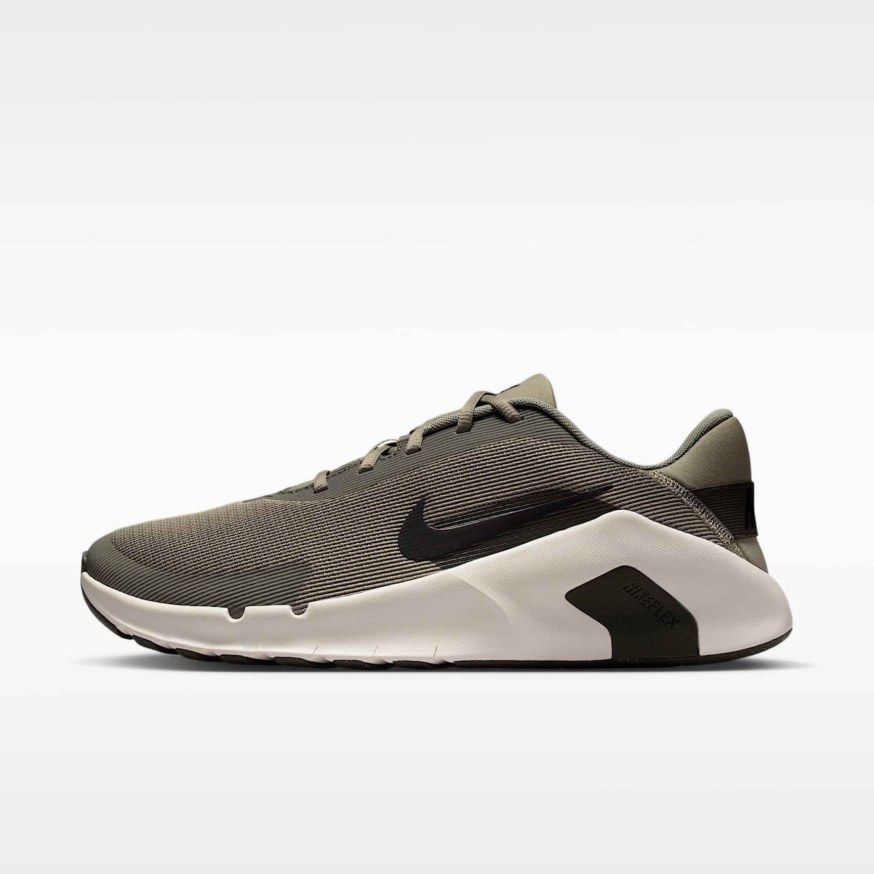 Nike Flex Train Men's Workout Shoes (Extra Wide). Nike.com